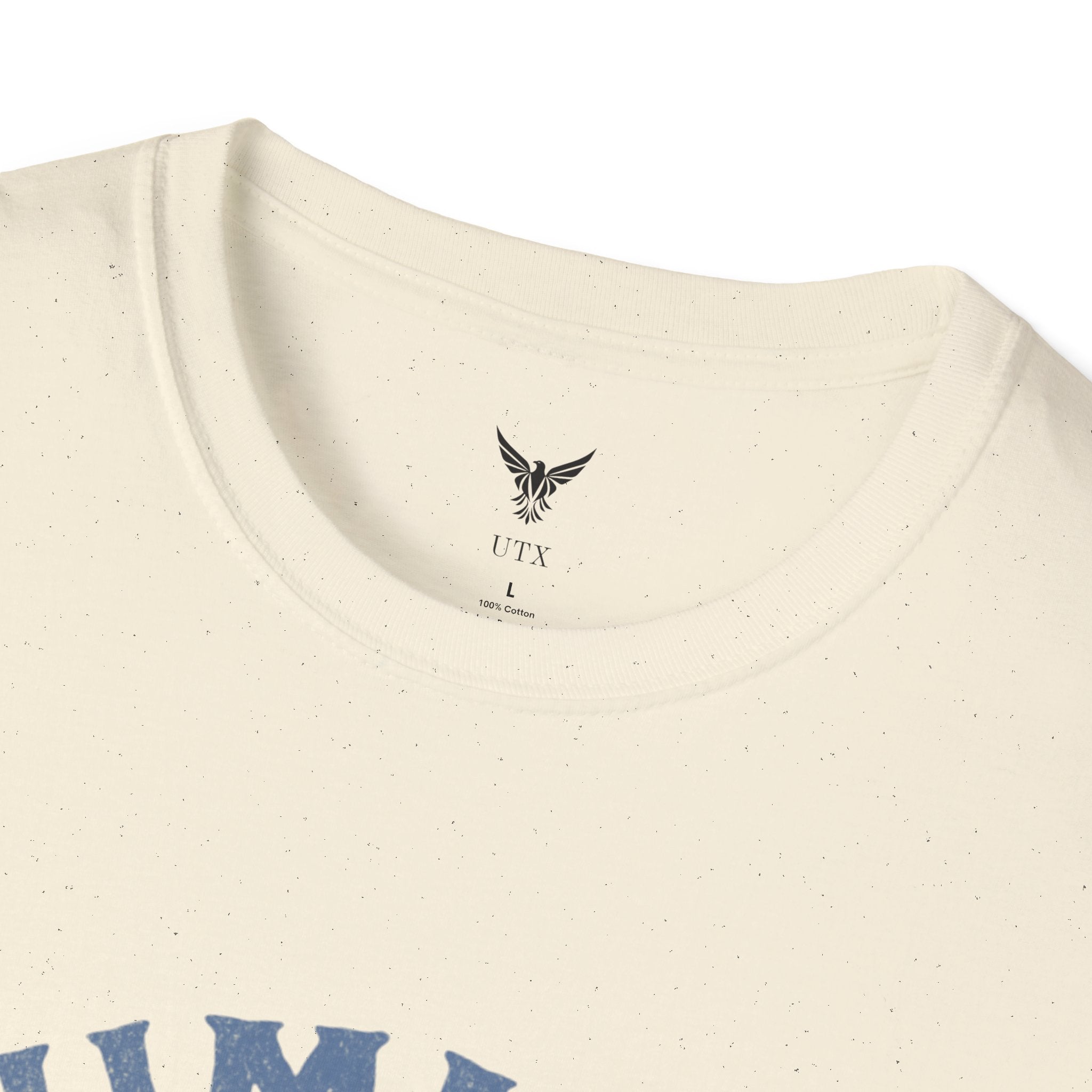 Summer Unisex Tee