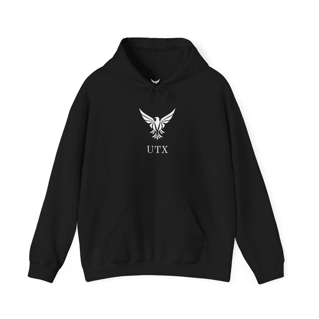 Urban Hoodie