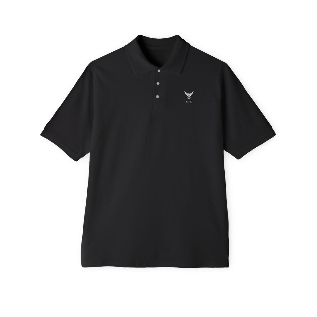 Stylish Men's Polo