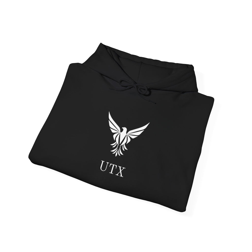 Urban Hoodie